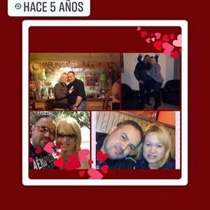 Meet your Posher, Ivan